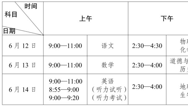 开云棋牌官网入口在哪里截图1